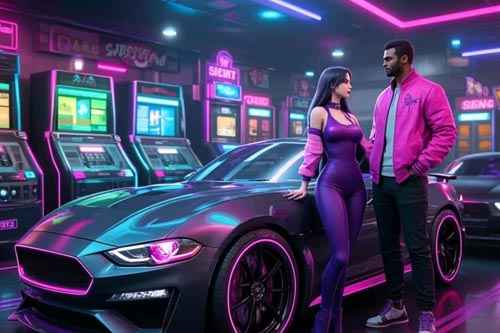申请杏盛注册账号