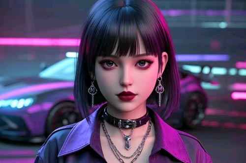 意昂2官方注册认证中心